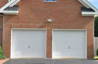free Merriottsford garage extension quotes
